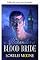 Livro A noiva de sangue de Alexander (Vampiros de Londres Livro 1)