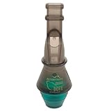 Primos Dove Call