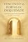 Livro VENCENDO AS PORTAS DE INIQUIDADE 01: Quais são as portas de Iniquidade e como podemos vencê-las?