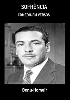 Livro SofrÊncia