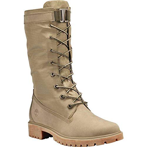 qvc timberland boots