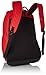 Nike Challenge, Red, 50 x 25 x 5 cm, 5 Liter