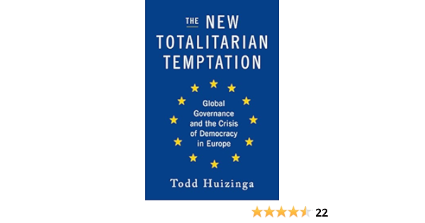 Demokratie 3 paradies des freien marktes