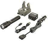 Streamlight 74611 Strion DS HL 700-Lumen