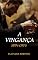 Livro spin-offs: A VINGANÇA (INIMIGOS ÍNTIMOS Livro 4)