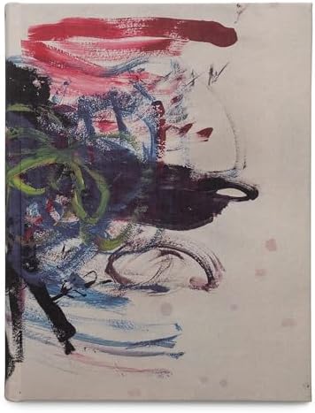 Richard Diebenkorn Works on Paper: Diebenkorn, Richard