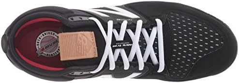 new balance pm3000v3