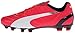 PUMA Men's evoSPEED 3.3 Firm-Ground Soccer Cleat
