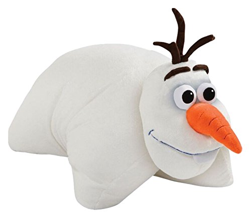 We Analyzed 192 Reviews To Find The Best Pillow Pets Jumboz