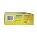 Splenda No Calorie Sweetener (Pack of 1)