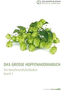 Lisa Und Ihre Stowis Amazonde Margot Steinbicker Bücher - 