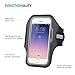 iPhone 6S Armband Case for Running Workout Exercise Housework Sports Activity