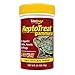 Tetrafauna ReptoTreat Gammarus 1.35 Ounce, Shrimp Treat for Aquatic Turtles, Newts and Frogs primary
