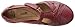 Clarks Women's Evianna Doyle Fisherman Sandal