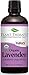 Plant Therapy Organic Lavender Essential Oil 100% Pure, USDA Certified Organic, Undiluted, Natural Aromatherapy, Therapeutic Grade 100 mL (3.3 oz)