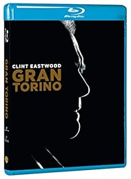Gran Torino