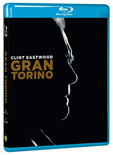 Gran Torino