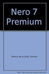 Nero 7 Premium