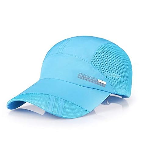 best tennis caps