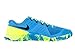 Nike Women's Metcon 2 Amp Training Shoe