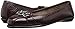 A2 by Aerosoles Women's in Between Ballet Flat