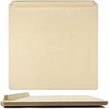 The Ultimate Rectangular Pizza Stone, 14" x 16", for Cooking &amp; Baking on Oven &amp; Grill. Exclusive ThermaShock Protection &amp; Core Convection Technology for a Crunchy Crust. Patented No-Spill Stopper