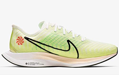 x supreme track jacket