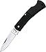 W.R. Case & Sons Cutlery 00156 Small Caliber Lockback knife