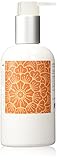 Thymes Lotus Santal Hand Lotion - Natural Body Hand 240 ml 8.25 fl oz