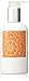 Thymes Lotus Santal Hand Lotion - Natural Body Hand 240 ml 8.25 fl oz