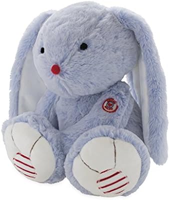 rouge kaloo rabbit
