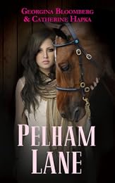 Pelham Lane