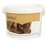 Petlife Welpi Milk Replacer And Nutritional