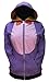 Five Nights at Freddy's Freddy/Bonnie Juniors Reversible Hoodie (Medium)