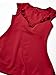 adidas Youth Ribbon Tennis Dress