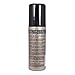 SexyHair Long Luxe Blow Out Blow Dry Spray, 4.2 Oz