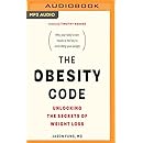 the obesity code audiobook free download