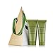 ELEMIS Superfood Glow Duo Ornament Skincare Gift Set, 2 Fl. Oz.thumb 3
