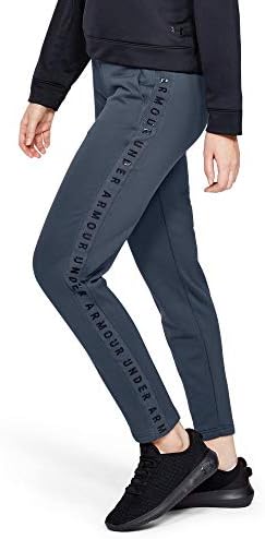 under armour tech terry pants womens