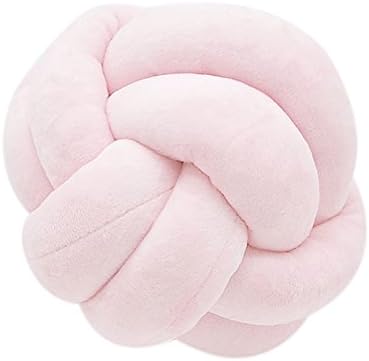 Coussin nœud Clearance