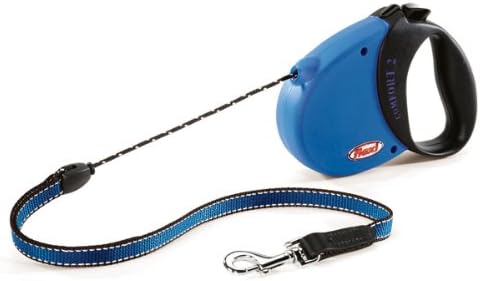 furry friends resort and spa