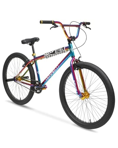 Bmx Bike How Much Does A Bike Cost In Walmart 18