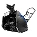 Snow Joe Ultra SJ621 18-Inch 13.5-Amp Electric Snow Thrower with Light