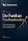 Livro Do Funil Ao Fechamento: O guia completo da Vertex Sales Lab. para vender com método, negociação, influência e previsibilidade de receita.