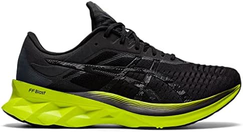 Novablast Running Shoes, 9.5M 