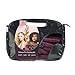 Original Heatless Hair Curlers by Curlformers • Deluxe Range Spiral Curls Styling Kit For Long Hair Up To 14