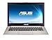 ASUS Zenbook UX31 13-Inch Touch Laptop [OLD VERSION]