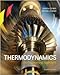Thermodynamics An Engineering Approach (8th Edition)- Softcover