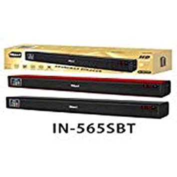 shopee speaker portable