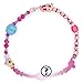 Twisty Petz, Series 3 3-Pack, Miss Unigloss Unicorn, Rosey Doe Fawn and Surprise Collectible Bracelet Set for Kids Aged 4 and Up
